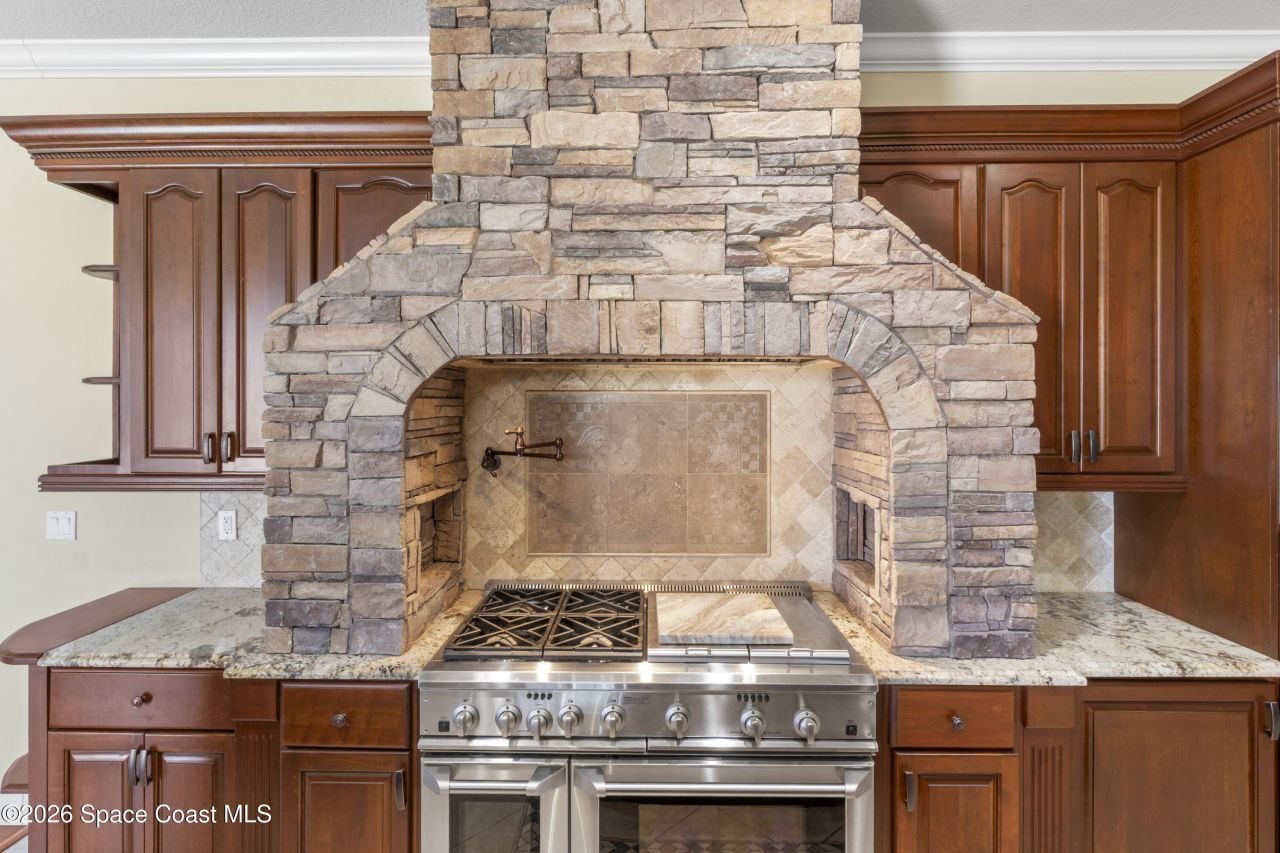 14450 111th Street, Fellsmere, FL 32948 Photo