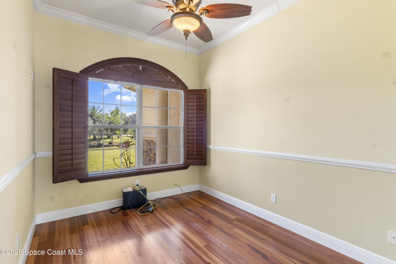 14450 111th Street , Fellsmere, FL 32948 Photo