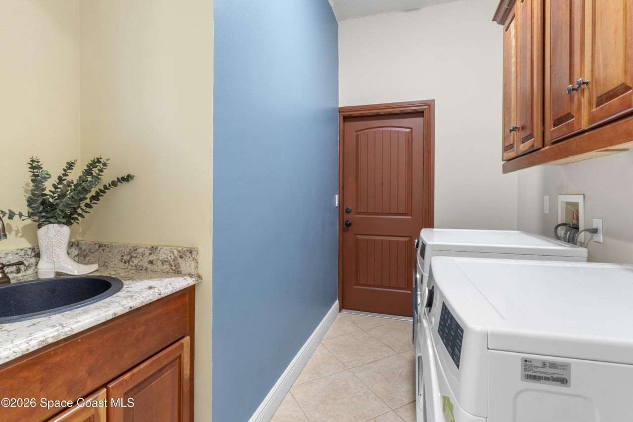 14450 111th Street, Fellsmere, FL 32948 Photo