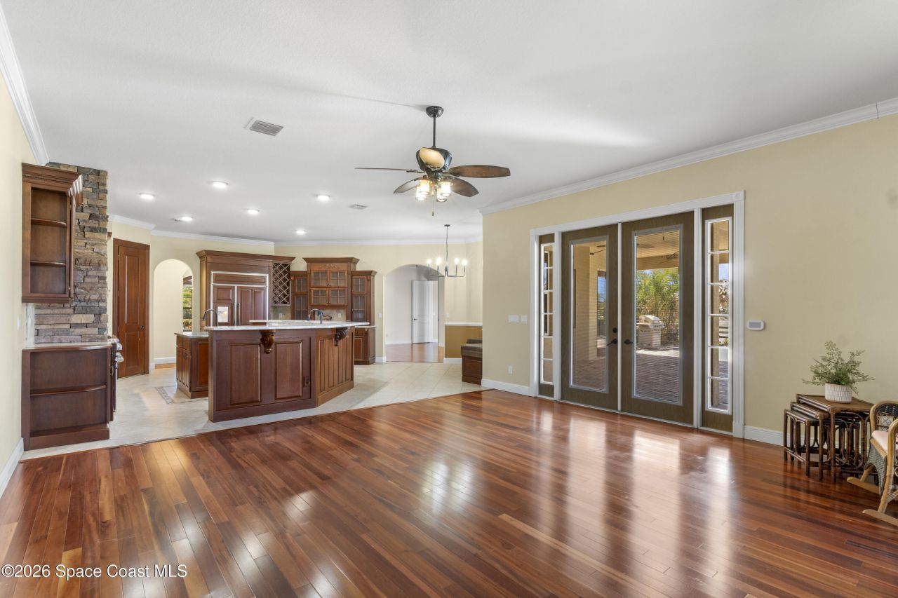 14450 111th Street , Fellsmere, FL 32948 Photo