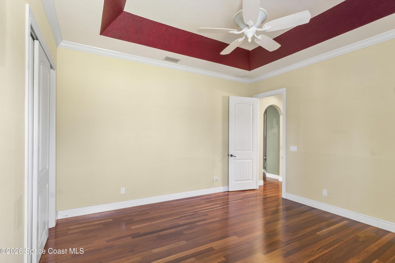 14450 111th Street, Fellsmere, FL 32948 Photo