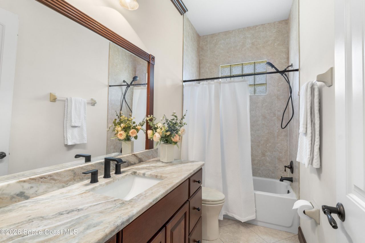 14450 111th Street, Fellsmere, FL 32948 Photo