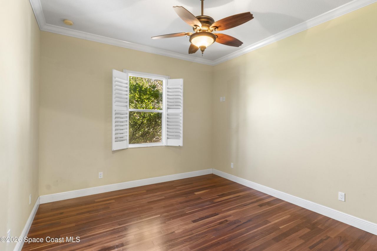 14450 111th Street , Fellsmere, FL 32948 Photo