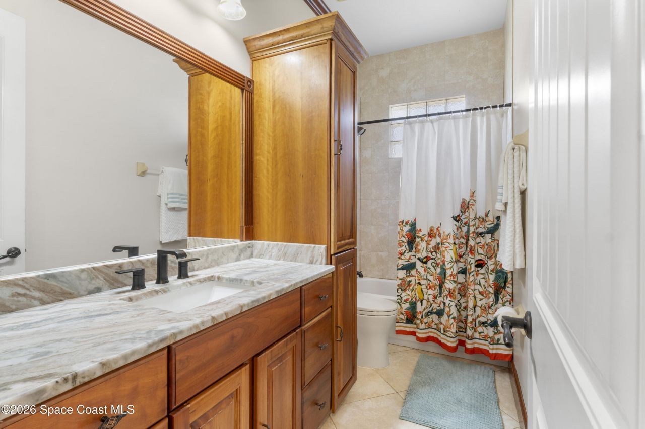 14450 111th Street, Fellsmere, FL 32948 Photo