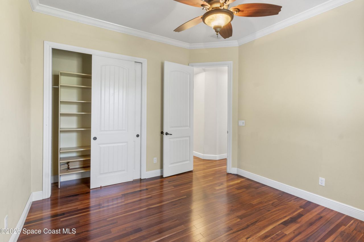 14450 111th Street, Fellsmere, FL 32948 Photo