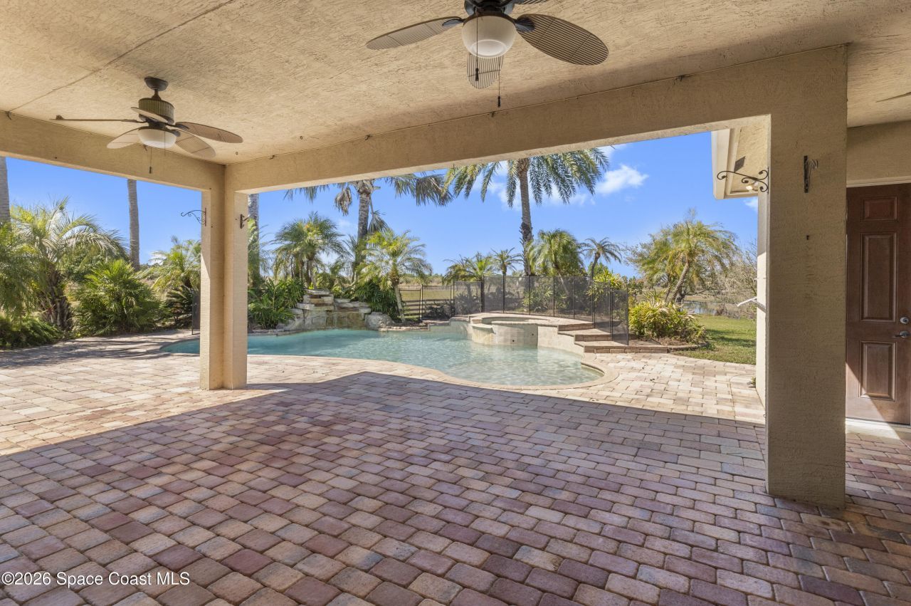 14450 111th Street , Fellsmere, FL 32948 Photo