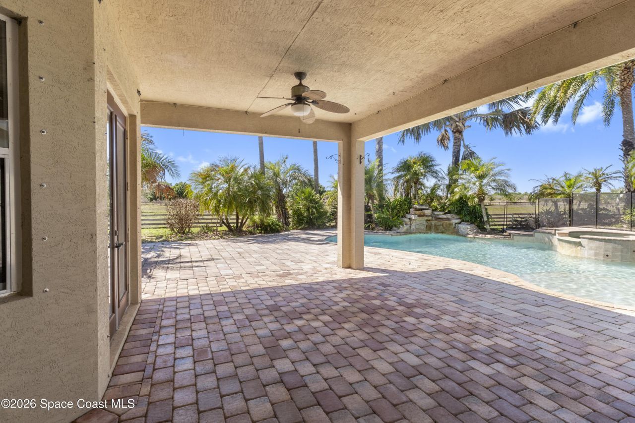 14450 111th Street, Fellsmere, FL 32948 Photo