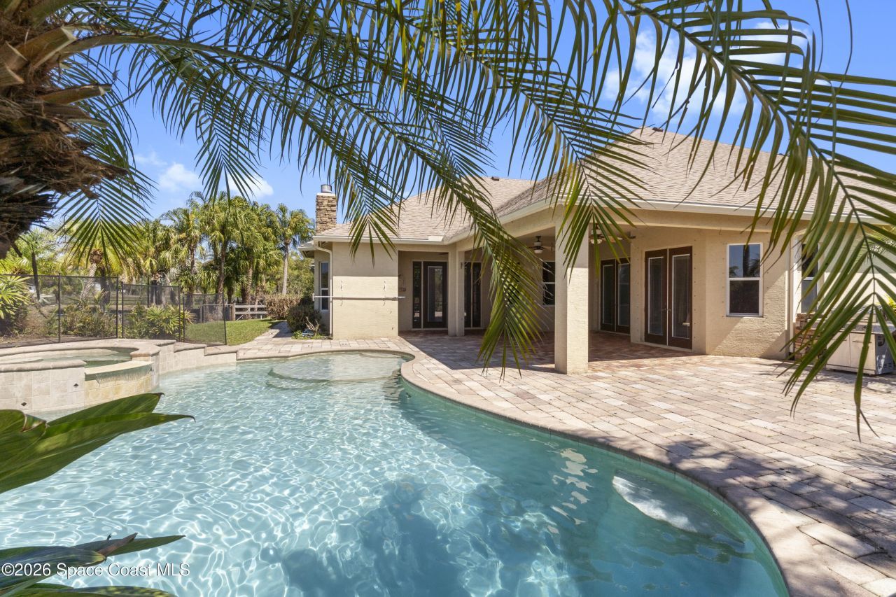 14450 111th Street, Fellsmere, FL 32948 Photo