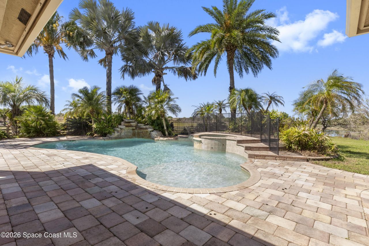 14450 111th Street , Fellsmere, FL 32948 Photo