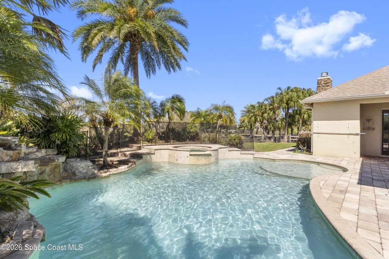 14450 111th Street, Fellsmere, FL 32948 Photo