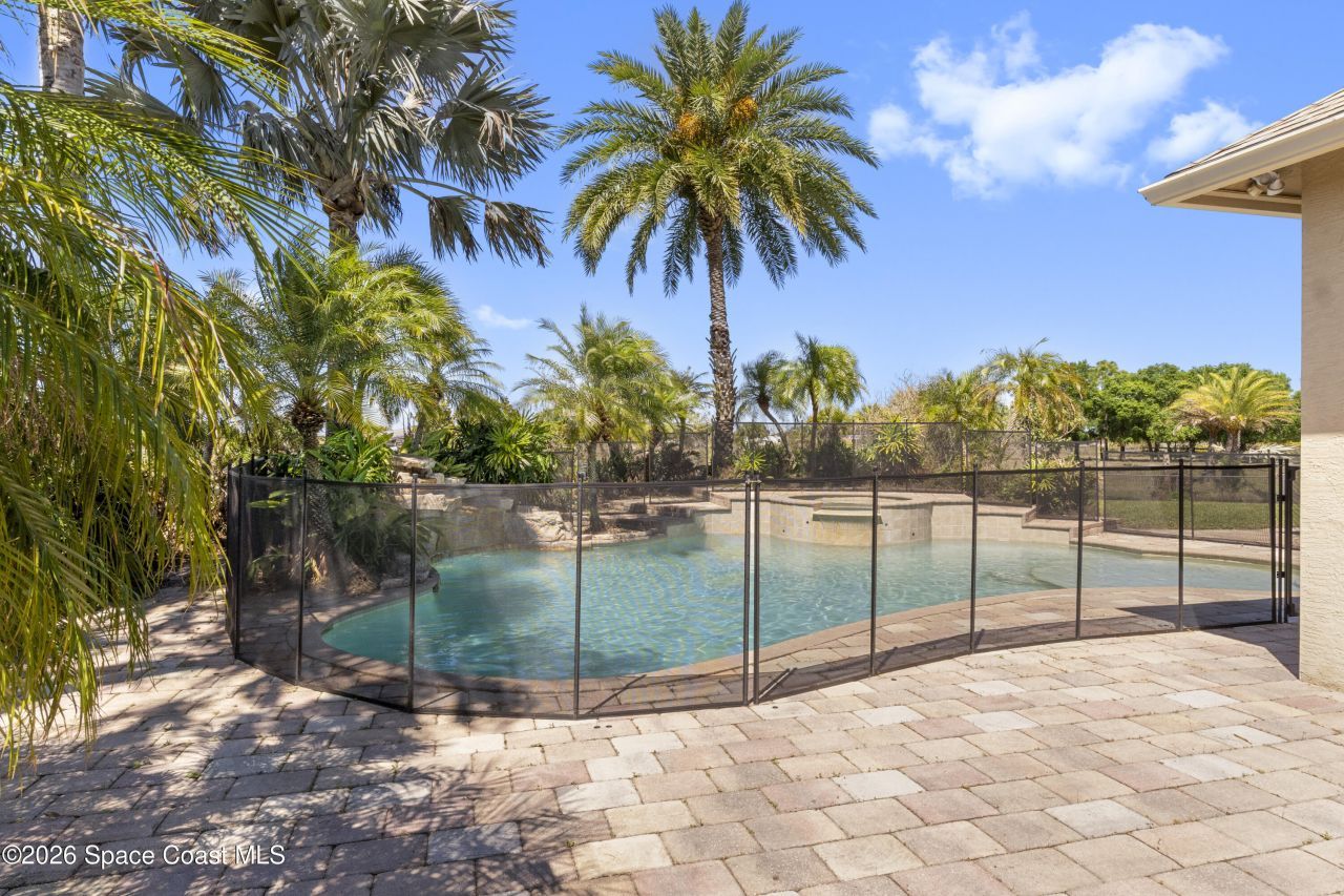 14450 111th Street, Fellsmere, FL 32948 Photo