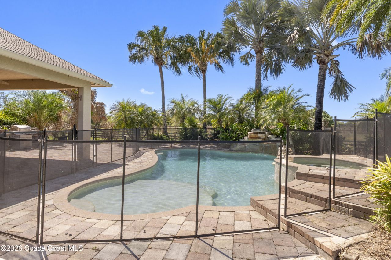 14450 111th Street, Fellsmere, FL 32948 Photo