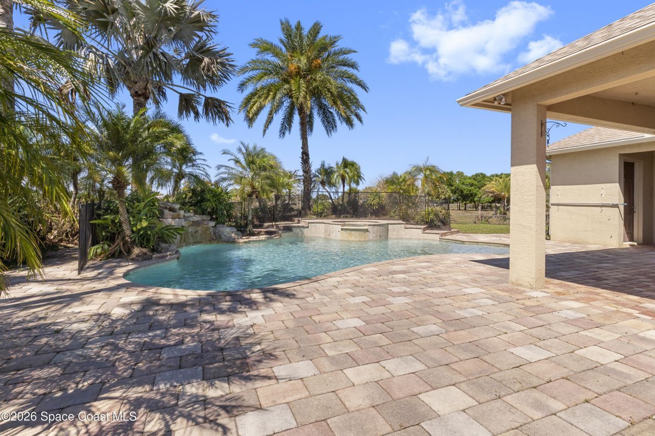 14450 111th Street, Fellsmere, FL 32948 Photo