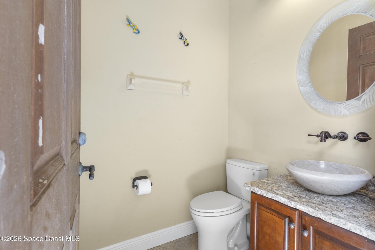 14450 111th Street , Fellsmere, FL 32948 Photo