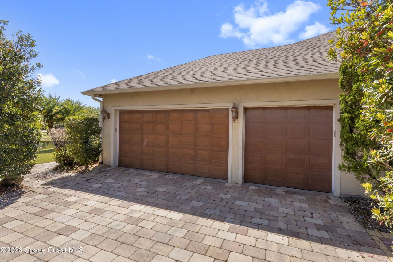 14450 111th Street , Fellsmere, FL 32948 Photo