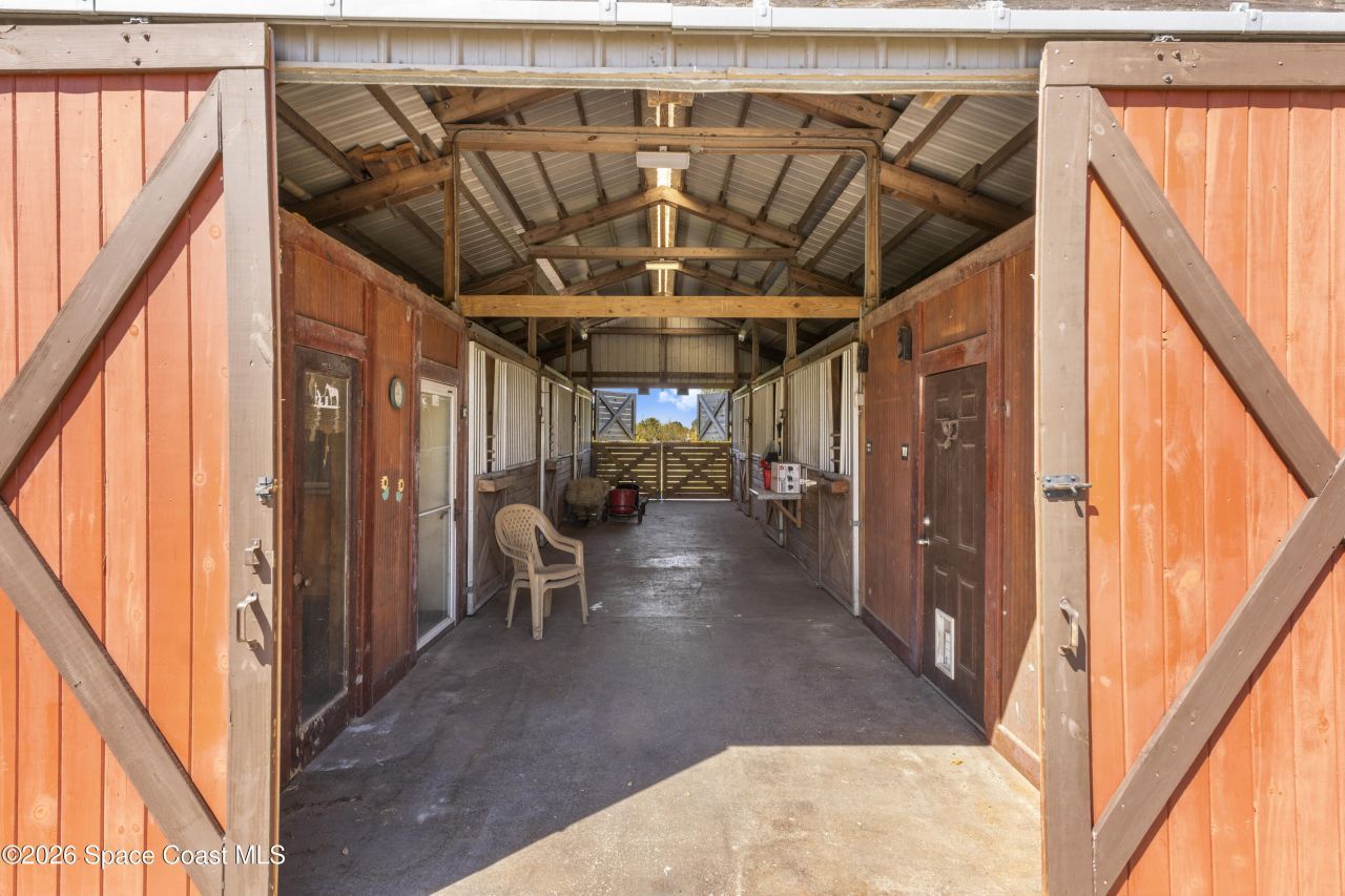 14450 111th Street , Fellsmere, FL 32948 Photo