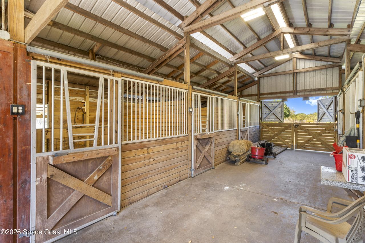 14450 111th Street, Fellsmere, FL 32948 Photo