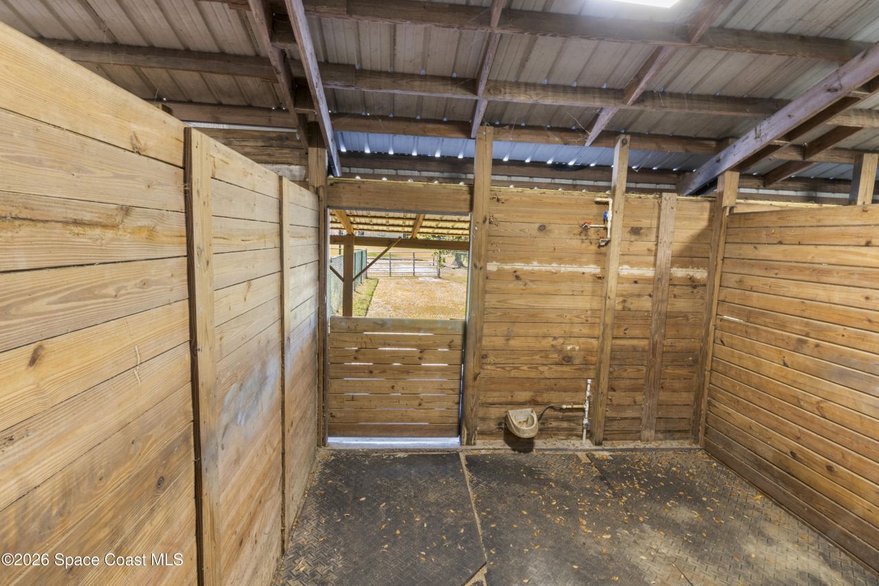 14450 111th Street, Fellsmere, FL 32948 Photo