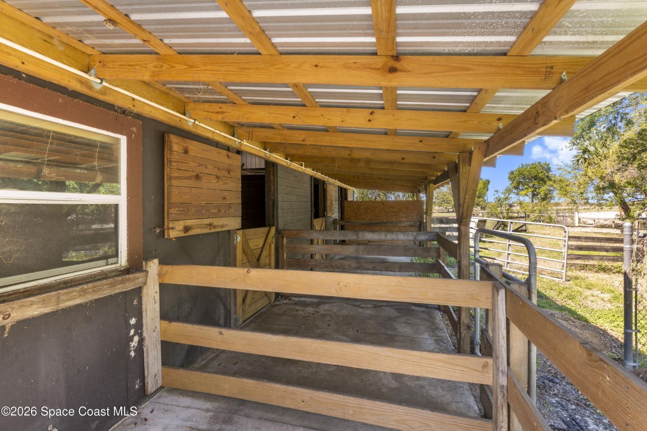 14450 111th Street, Fellsmere, FL 32948 Photo