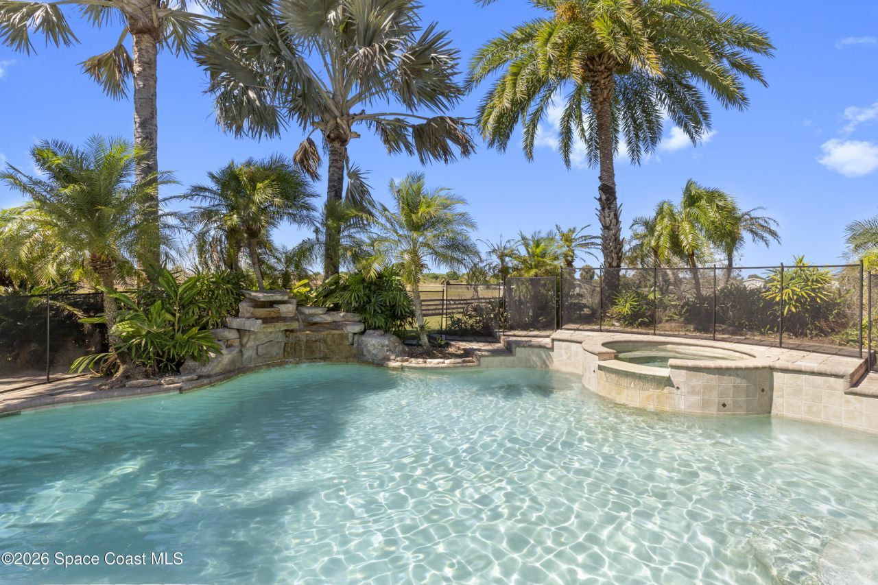 14450 111th Street , Fellsmere, FL 32948 Photo