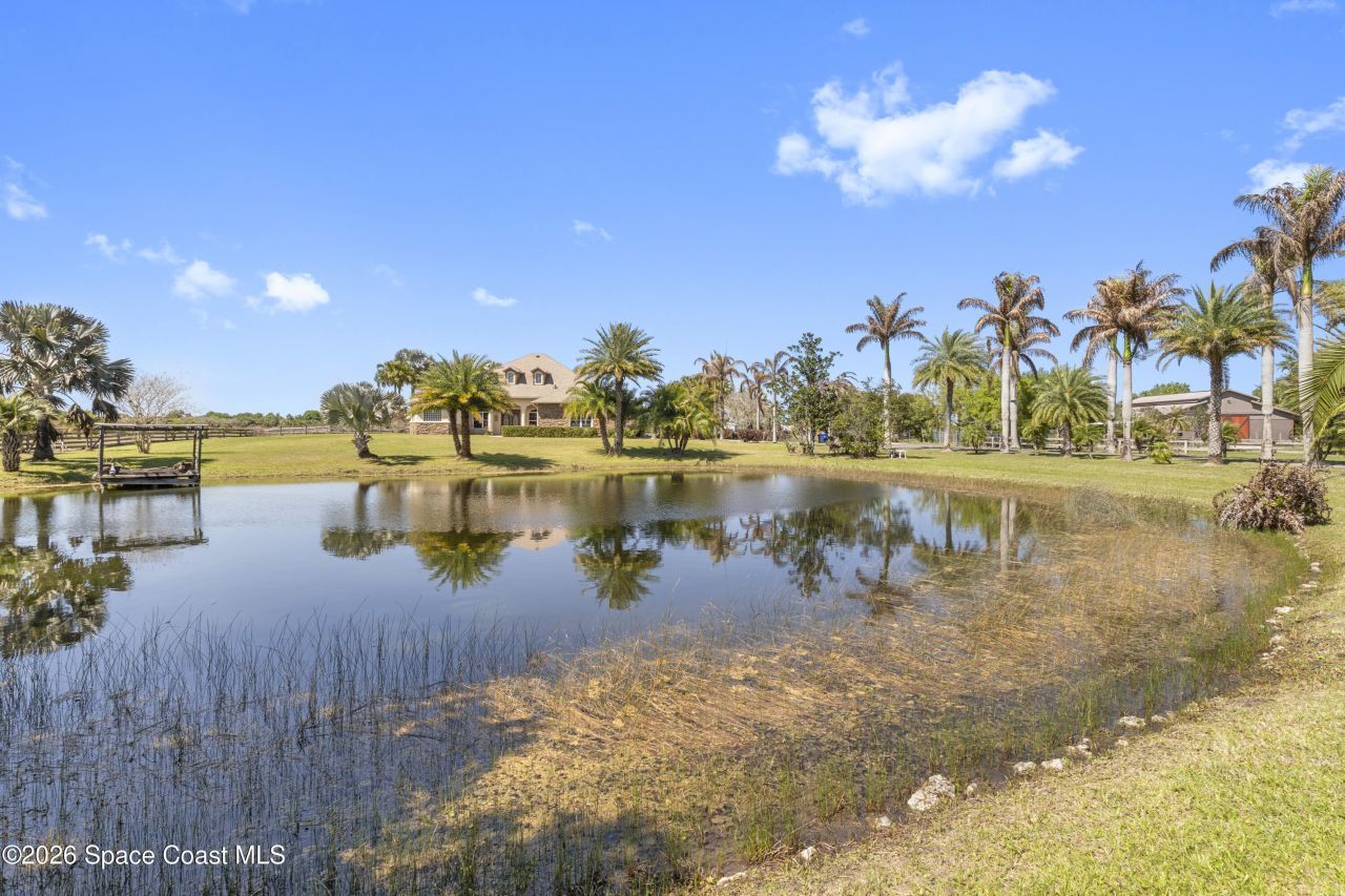 14450 111th Street, Fellsmere, FL 32948 Photo