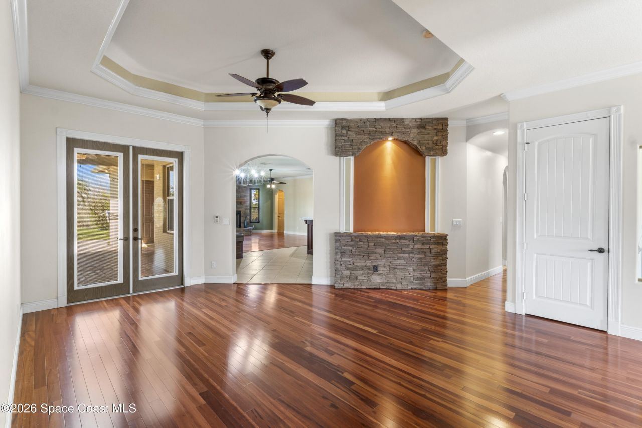 14450 111th Street, Fellsmere, FL 32948 Photo