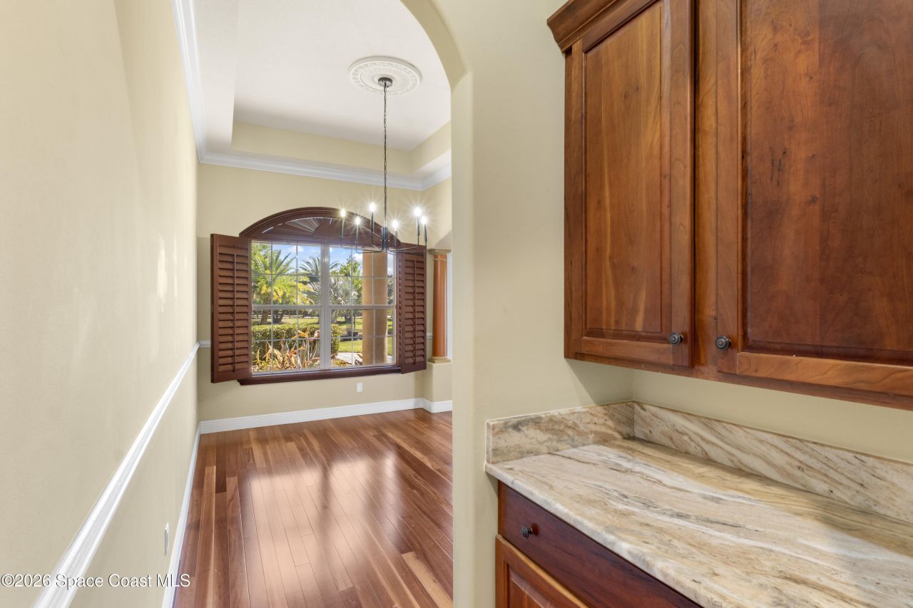 14450 111th Street, Fellsmere, FL 32948 Photo