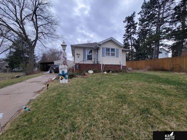 3529 Melrose Avenue , Lincoln, NE 68506