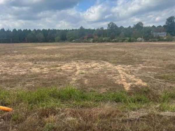 0 Sweetlife Dr. , Frierson, LA 71027