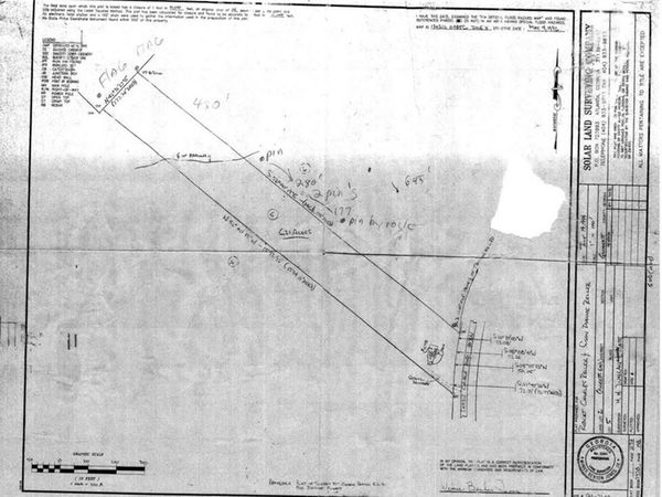 4198 Sardis Church Road , Buford, GA 30519