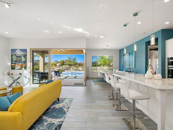 72 Cabernet, Rancho Mirage, CA 92270