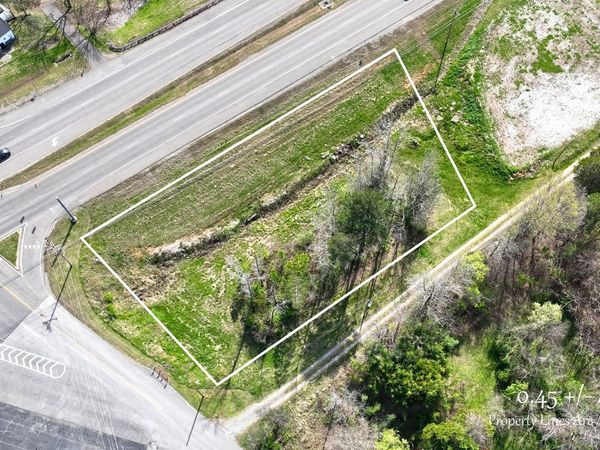 0 Highway 30, Etowah, TN 37331