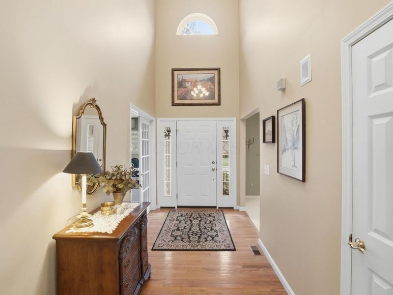 7134 Nightshade Drive, Westerville, OH 43082 Photo 10