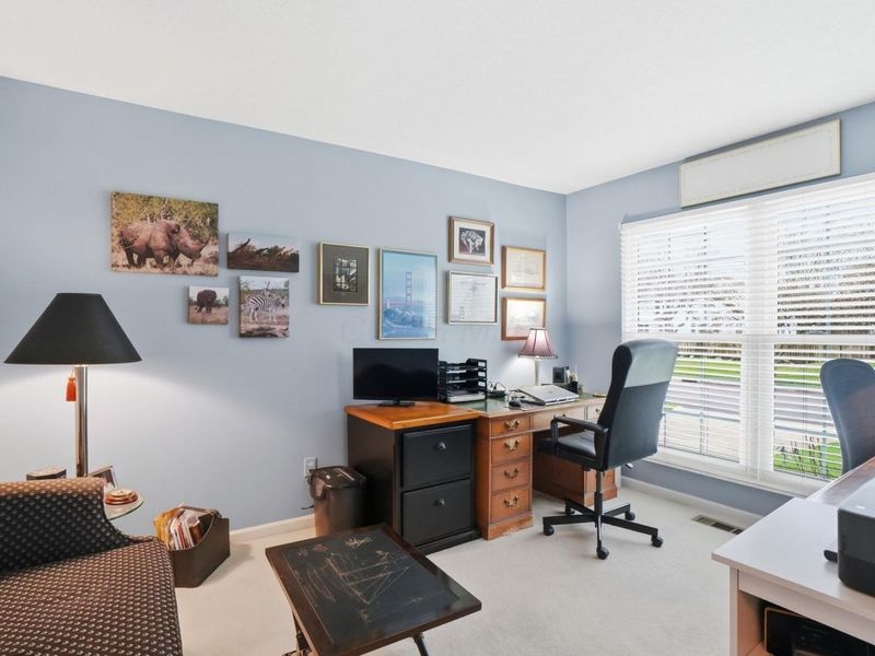 7134 Nightshade Drive, Westerville, OH 43082 Photo 11