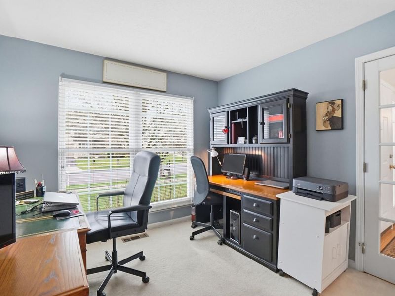 7134 Nightshade Drive, Westerville, OH 43082 Photo 12