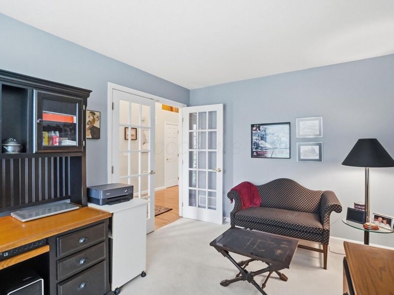 7134 Nightshade Drive, Westerville, OH 43082 Photo 13