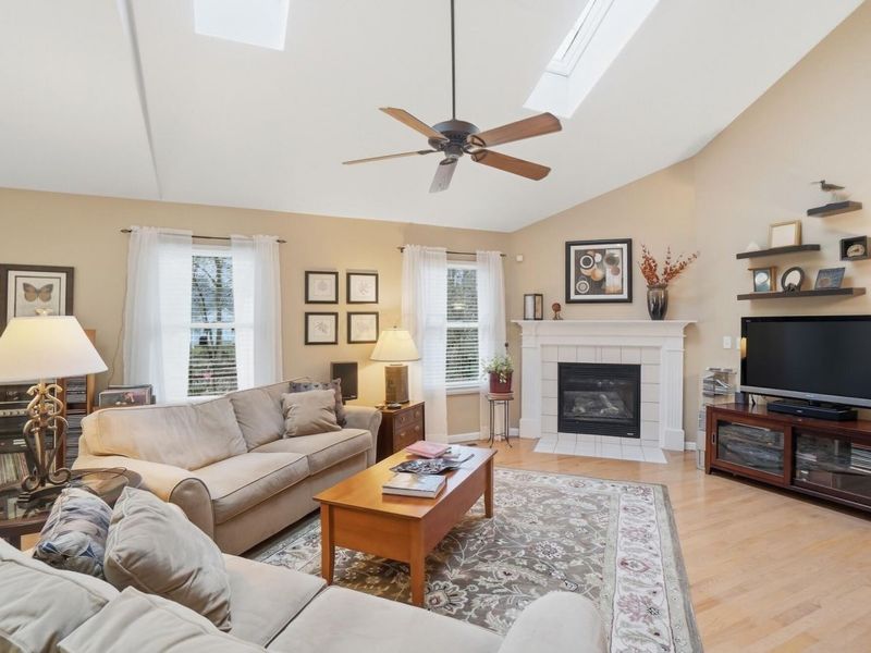 7134 Nightshade Drive, Westerville, OH 43082 Photo 14