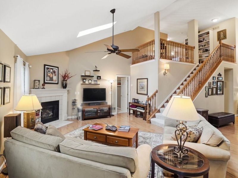 7134 Nightshade Drive, Westerville, OH 43082 Photo 15