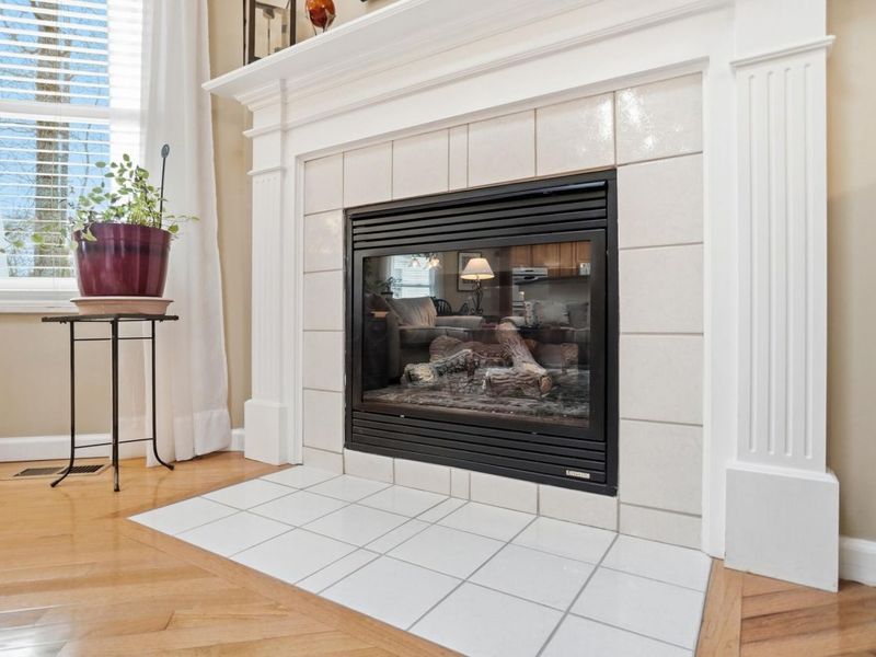 7134 Nightshade Drive, Westerville, OH 43082 Photo 17