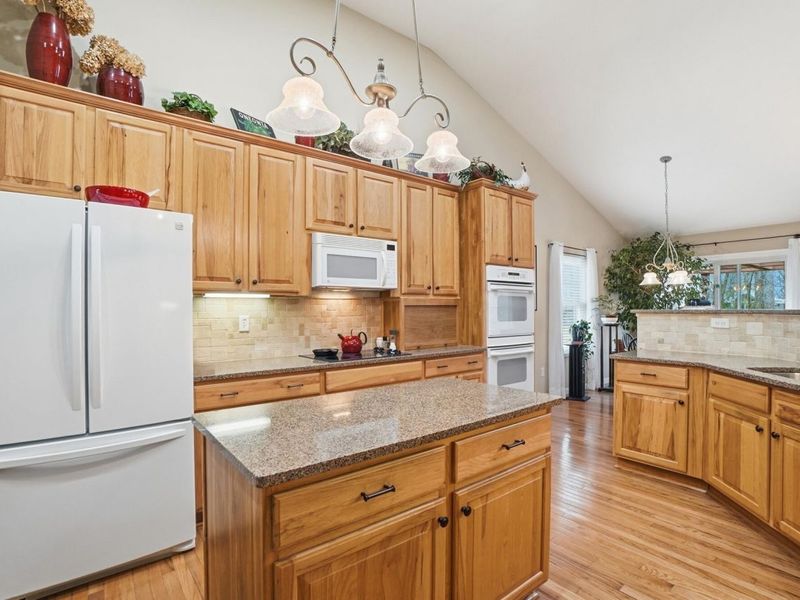 7134 Nightshade Drive, Westerville, OH 43082 Photo 19