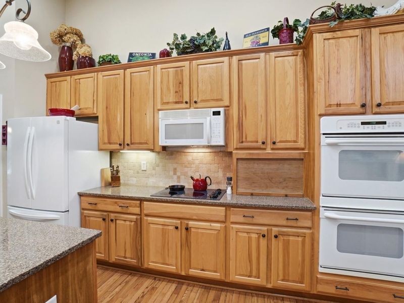 7134 Nightshade Drive, Westerville, OH 43082 Photo 20