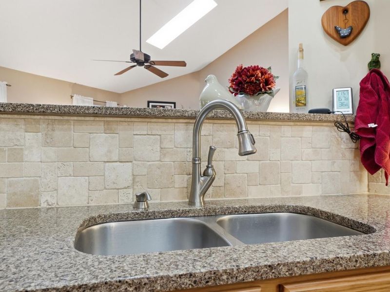 7134 Nightshade Drive, Westerville, OH 43082 Photo 22