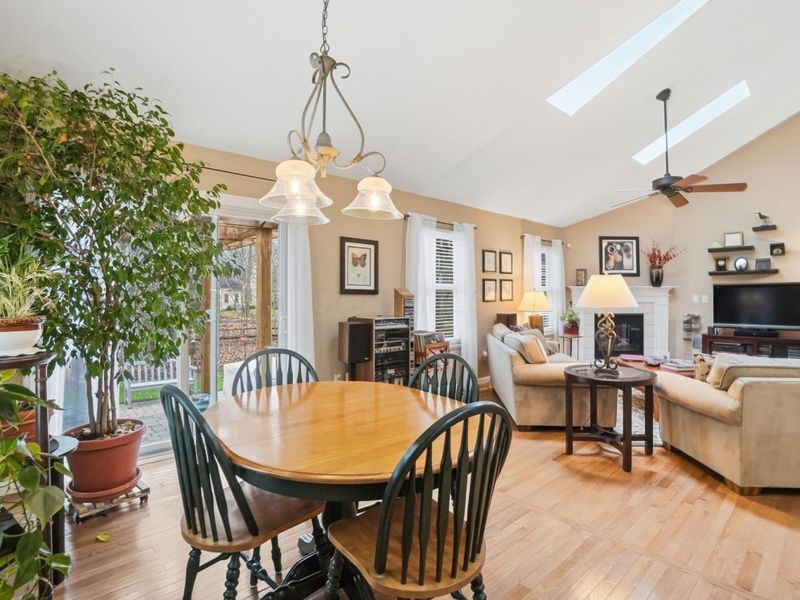 7134 Nightshade Drive, Westerville, OH 43082 Photo 24