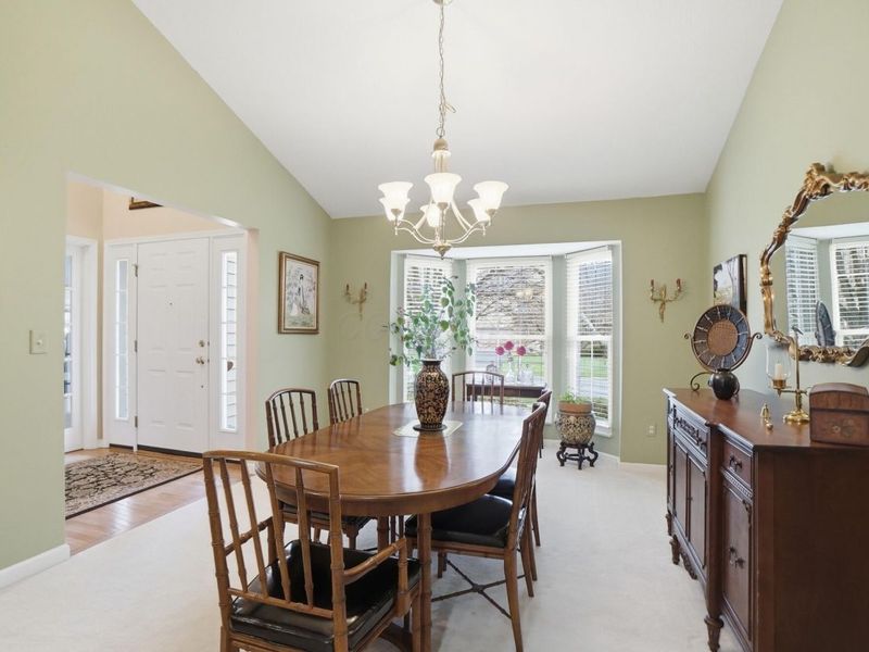 7134 Nightshade Drive, Westerville, OH 43082 Photo 25