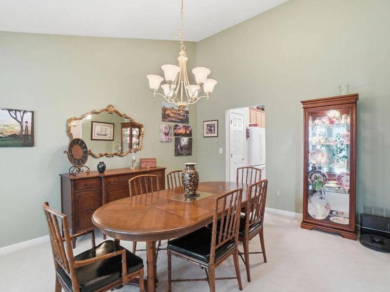 7134 Nightshade Drive, Westerville, OH 43082 Photo 26