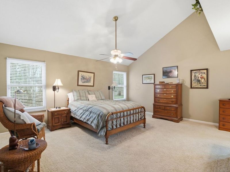 7134 Nightshade Drive, Westerville, OH 43082 Photo 27