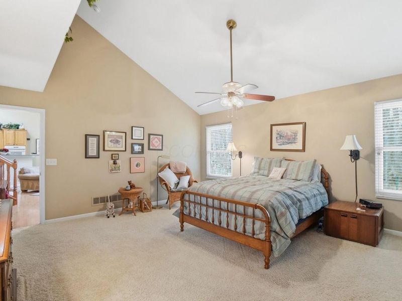 7134 Nightshade Drive, Westerville, OH 43082 Photo 28