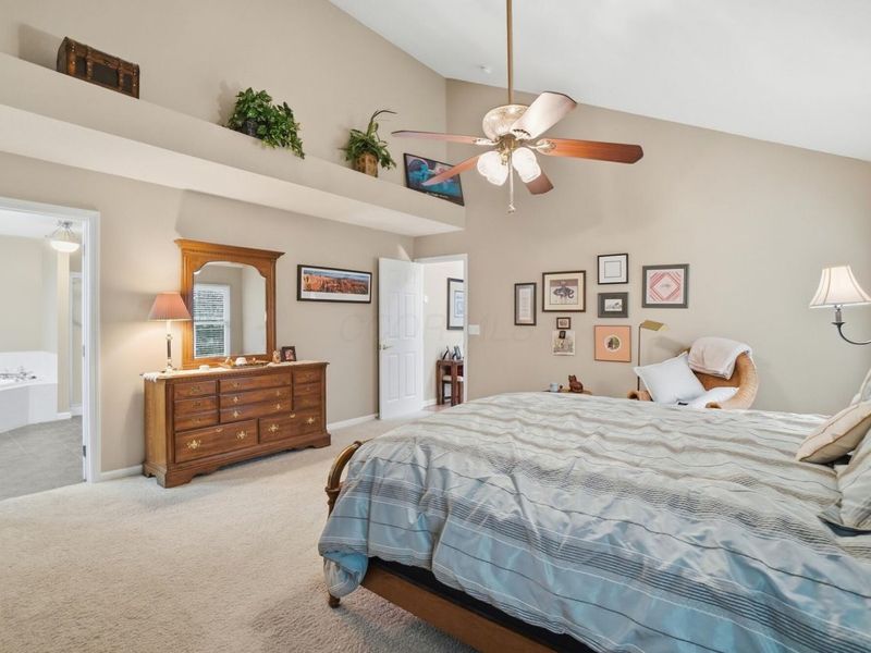 7134 Nightshade Drive, Westerville, OH 43082 Photo 29