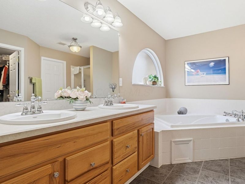 7134 Nightshade Drive, Westerville, OH 43082 Photo 30