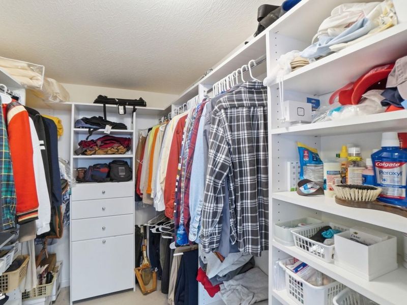 7134 Nightshade Drive, Westerville, OH 43082 Photo 34